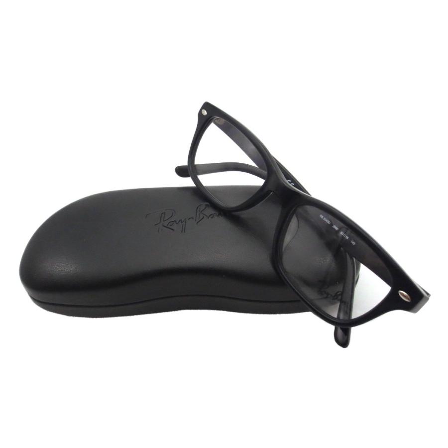 Ray-Ban（レイバン） 【色が変わる調光レンズ ブルー・パープル】 Ray