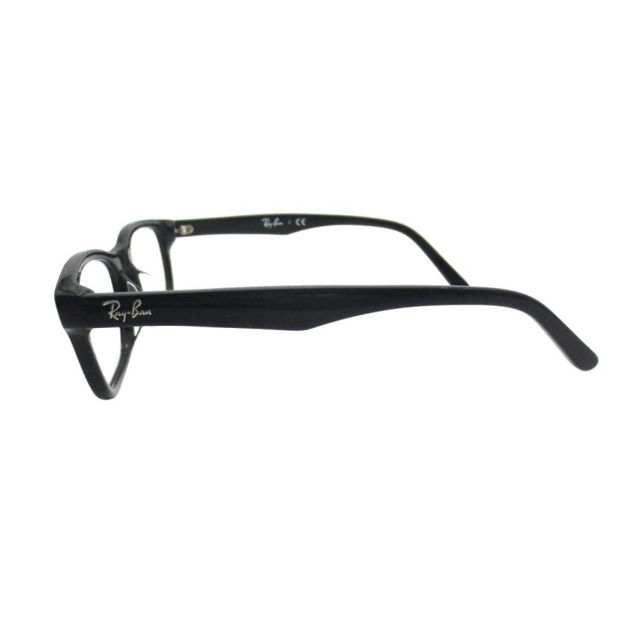 Ray-Ban（レイバン） ライトカラー サングラス Ray-Ban RX5345D-2000