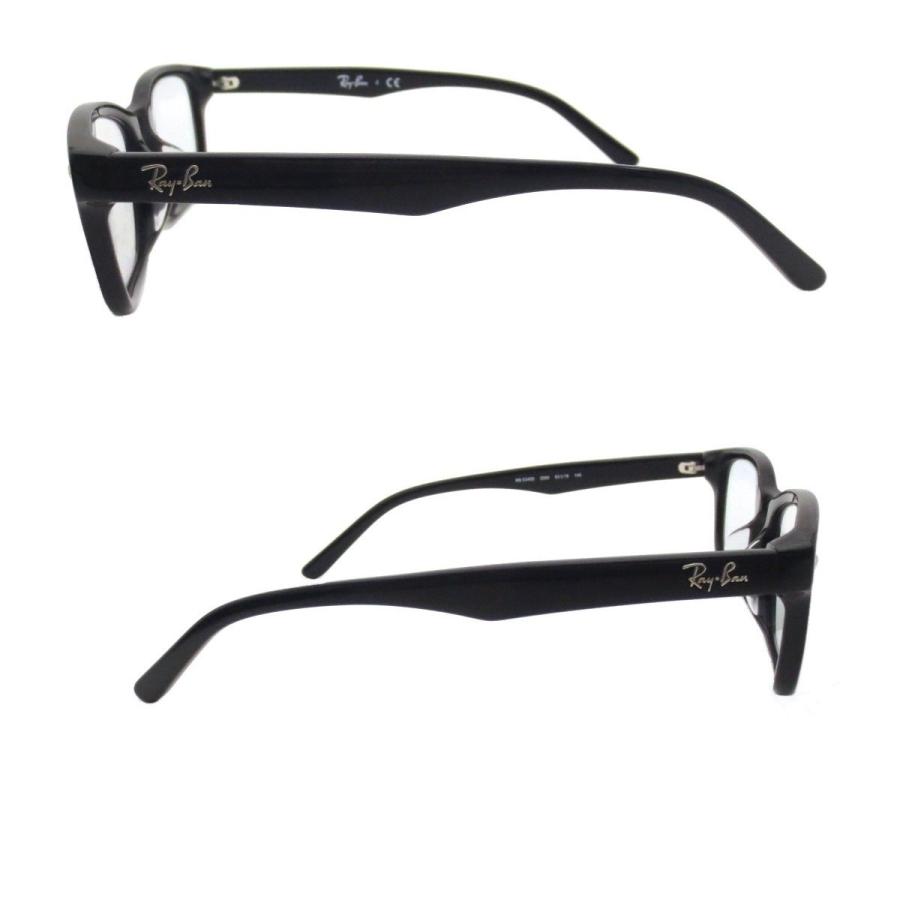 Ray-Ban 色が変わる調光レンズ付 レイバン 調光レンズセット Ray-Ban 色が変わる調光レンズ付 レイバン 調光レンズセット