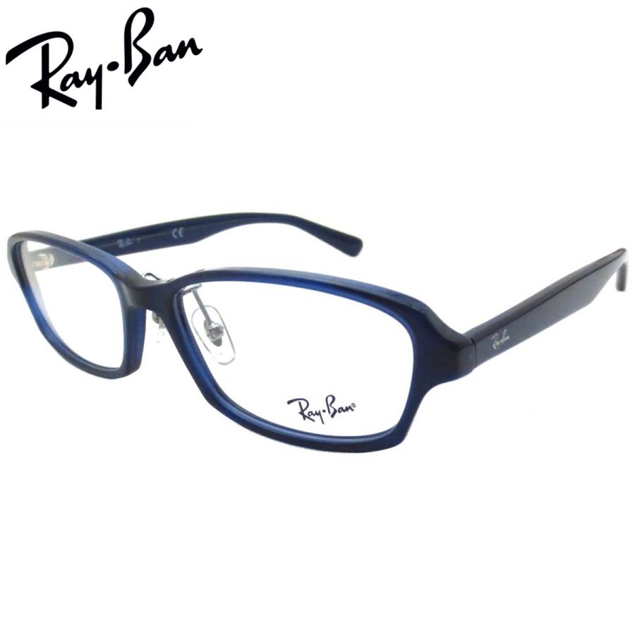 レイバン RX5385D-5986 ライトグレー調光サングラス ケース無し Amazon