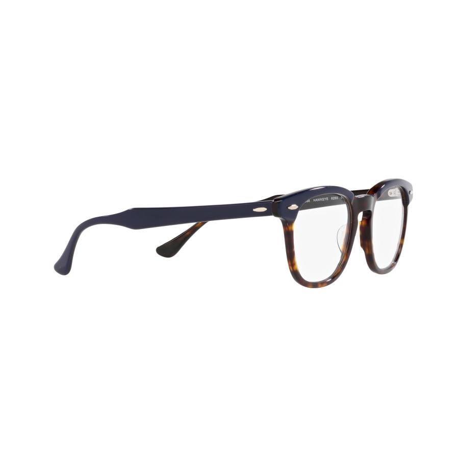 Ray-Ban（レイバン） 車の中でも色が変わる可視光調光レンズ付きセット