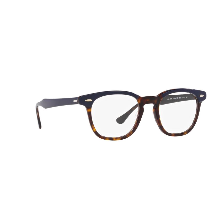 Ray-Ban 車の中でも色が変わる可視光調光レンズ付きセット Ray-Ban 車の中でも色が変わる可視光調光レンズ付きセット