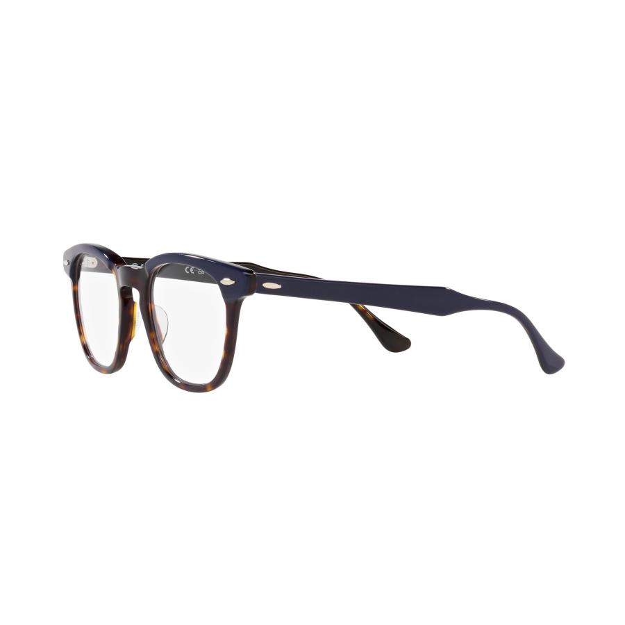 Ray-Ban 車の中でも色が変わる可視光調光レンズ付きセット レイバン