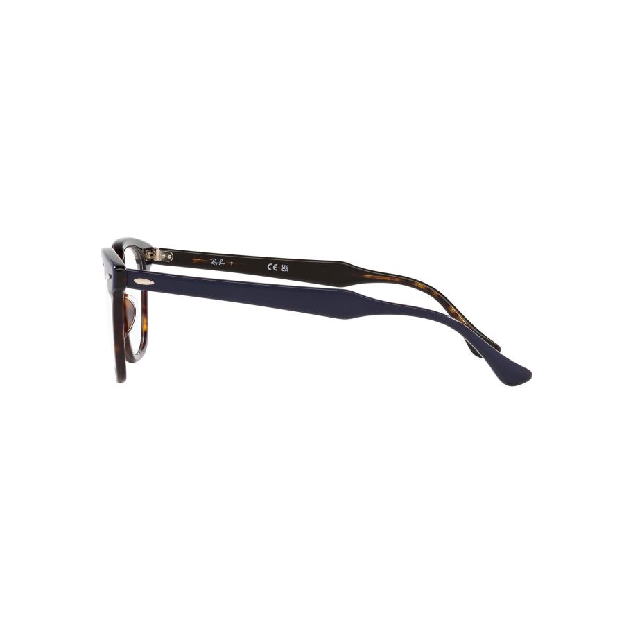 Ray-Ban（レイバン） UVカットレンズ付きセット メガネ フレーム 伊達
