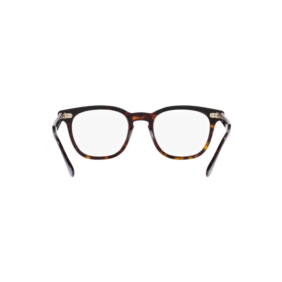 Ray-Ban（レイバン） UVカットレンズ付きセット メガネ フレーム 伊達