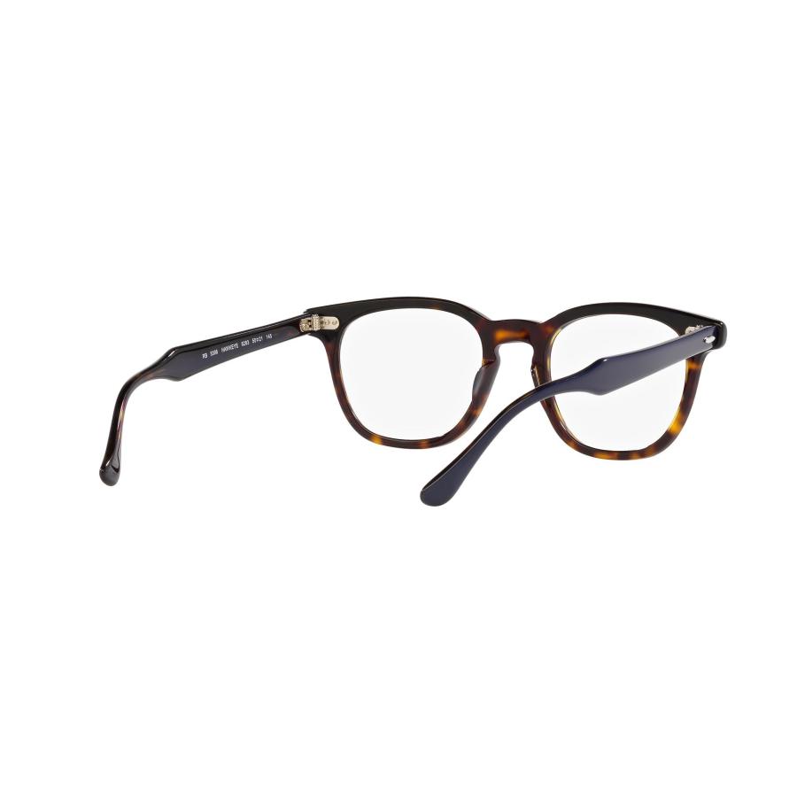 Ray-Ban（レイバン） UVカットレンズ付きセット メガネ フレーム 伊達