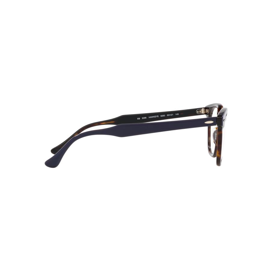 Ray-Ban（レイバン） UVカットレンズ付きセット メガネ フレーム 伊達