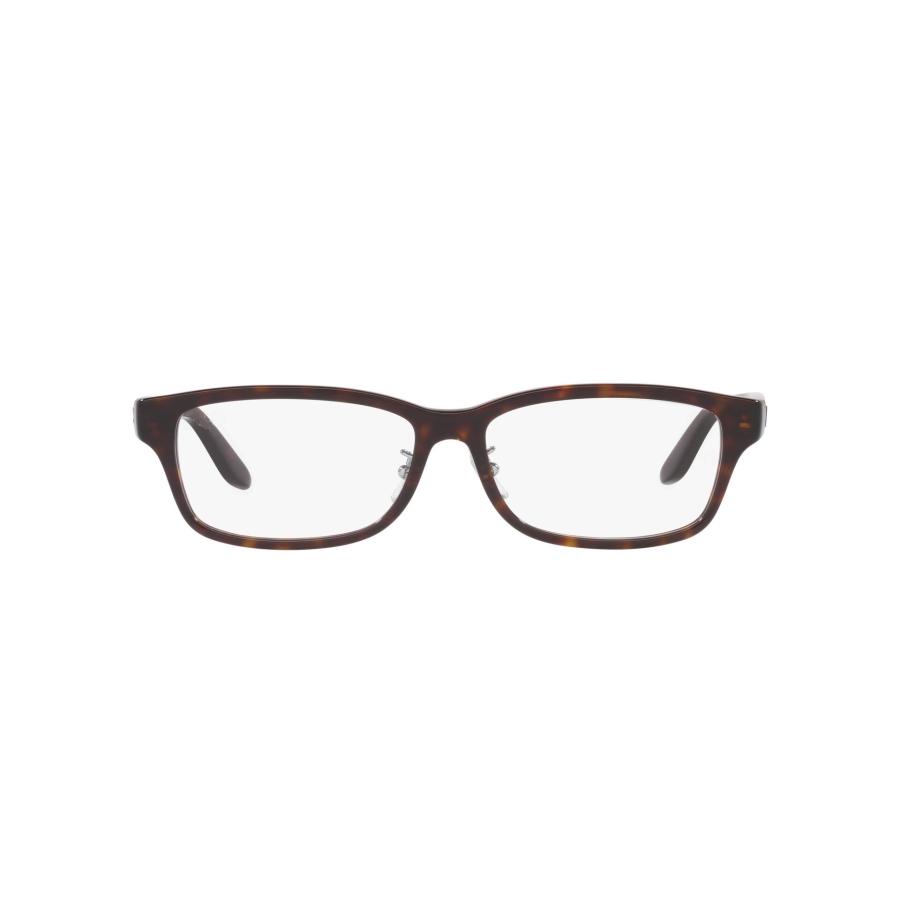 ブルーライトカットダテメガネ Ray-Ban  RX5408D 2012（サイズ57） UVカット・PC・スマホ レイバン_2