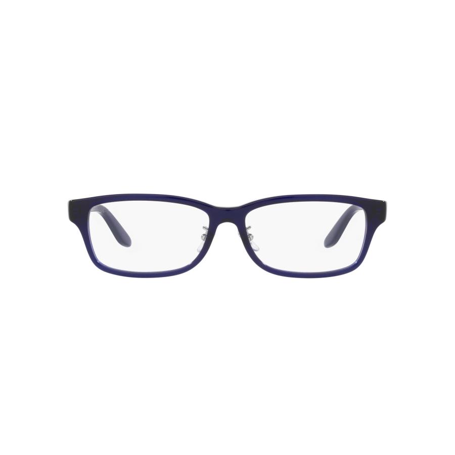 Ray-Ban 眼精疲労予防レンズ(ビュイ bui）セット bui RX5408D 5986（サイズ57）伊達メガネ PCメガネ ...