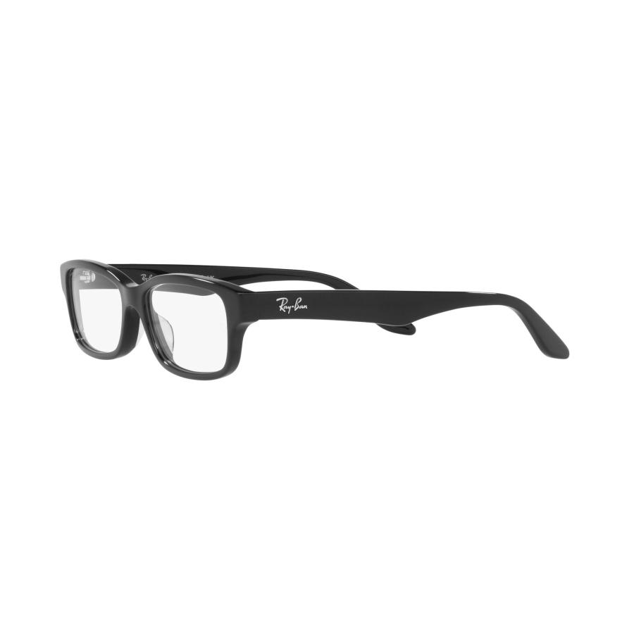 ブルーライトカットダテメガネ Ray-Ban  RX5415D 8286（サイズ55） UVカット・PC・スマホ レイバン_1