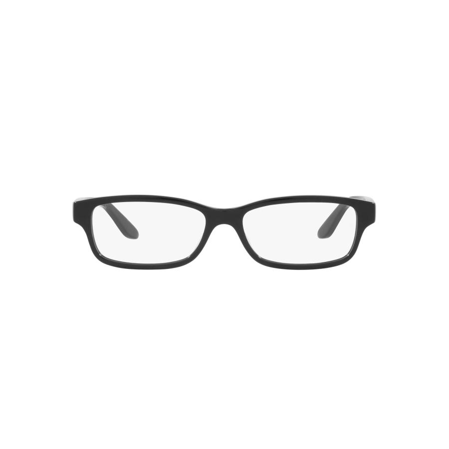 ブルーライトカットダテメガネ Ray-Ban  RX5415D 8286（サイズ55） UVカット・PC・スマホ レイバン_2