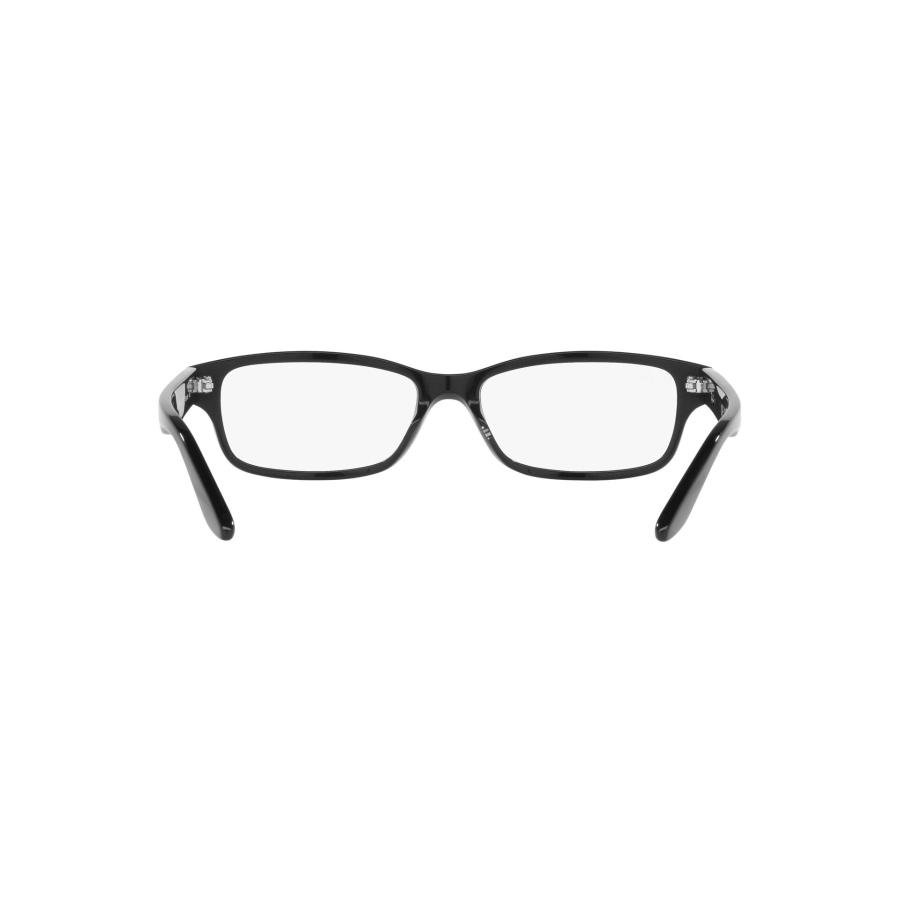 ブルーライトカットダテメガネ Ray-Ban  RX5415D 8286（サイズ55） UVカット・PC・スマホ レイバン_6