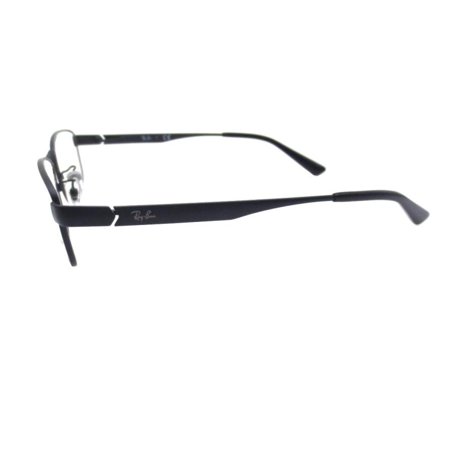 Ray-Ban（レイバン） 調光レンズ付きセット 度なしは13時注文まで当日