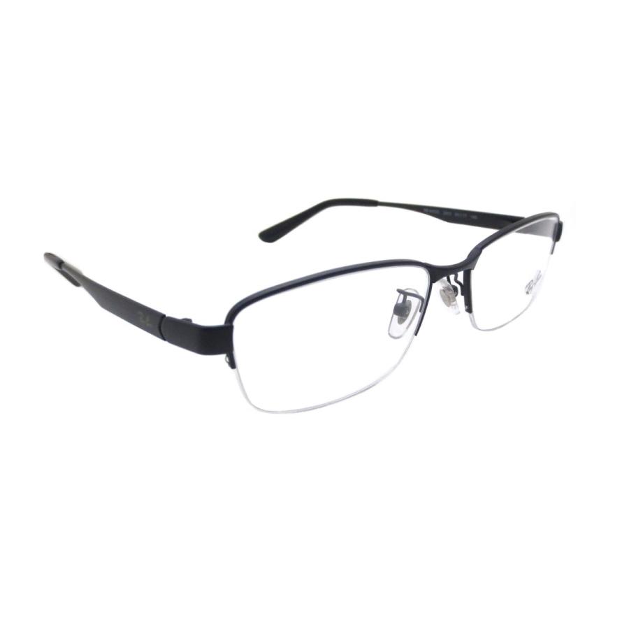 メガネ・老眼鏡 Shsbxbcnd Ray-Ban レイバン老眼鏡 メガネ 中間度数 かっこいいシニア
