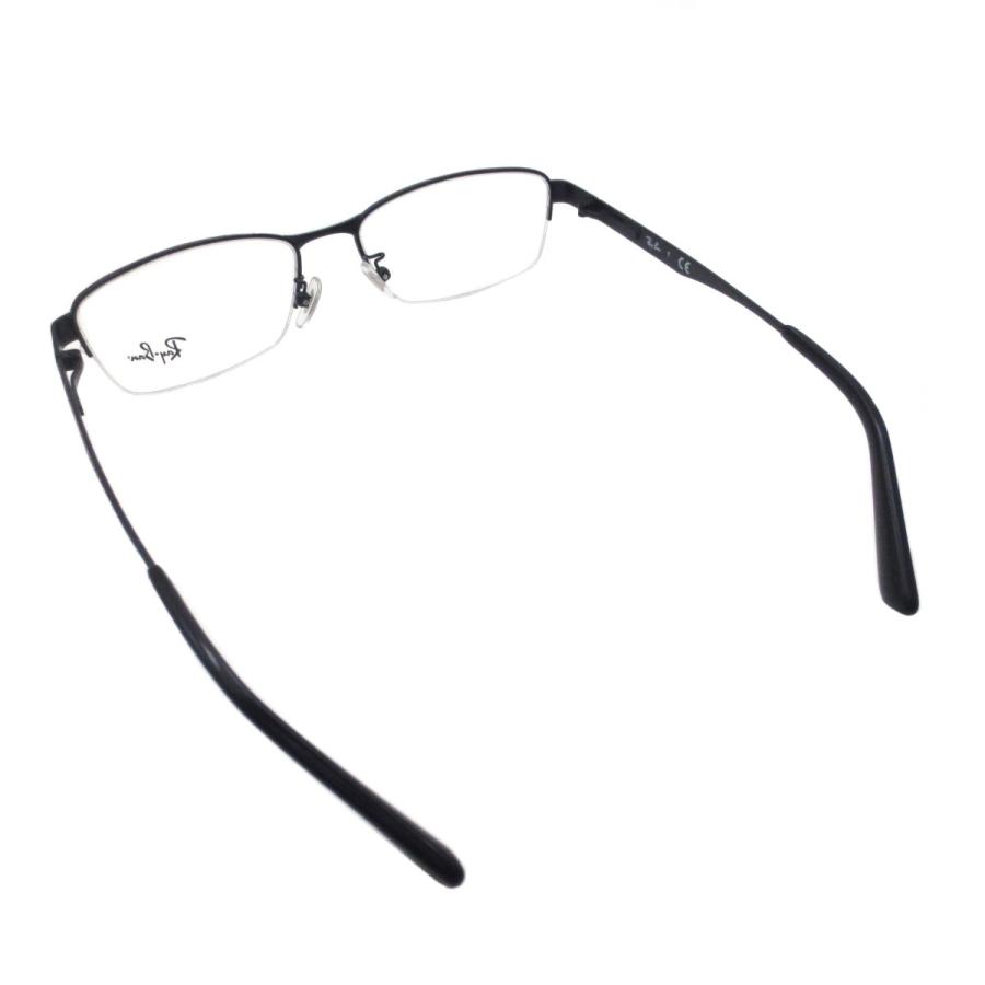 メガネ・老眼鏡 Shsbxbcnd Ray-Ban レイバン老眼鏡 メガネ 中間度数 かっこいいシニア
