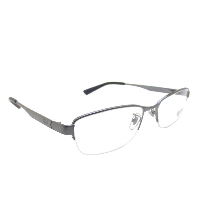 Ray-Ban（レイバン） レイバン老眼鏡 メガネ 中間度数 かっこいい