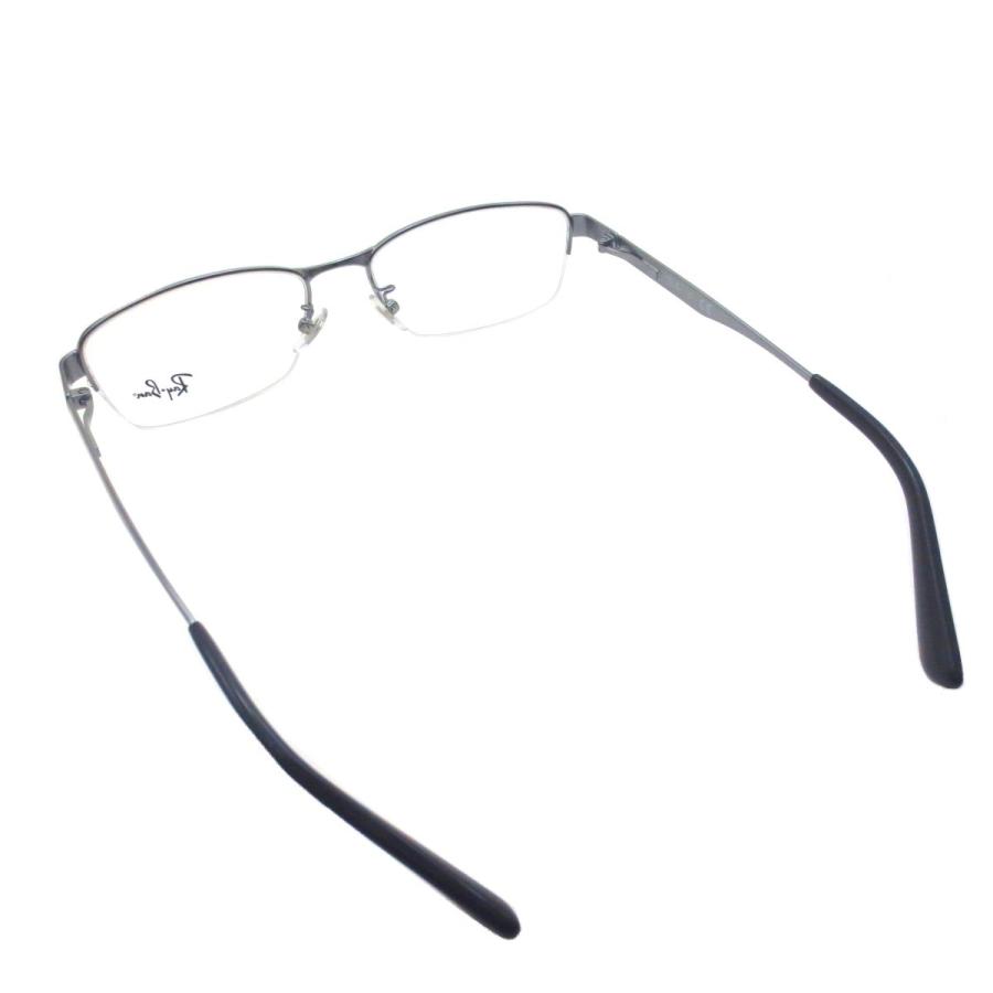 Ray-Ban レイバン老眼鏡 メガネ 中間度数 かっこいいシニア Ray-Ban レイバン老眼鏡 メガネ 中間度数 かっこいいシニア