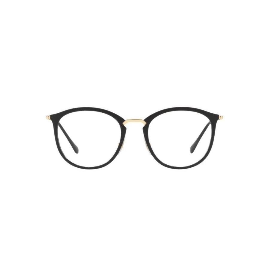 Ray-Ban（レイバン） 【色が変わる調光レンズブルー・パープル】 Ray 