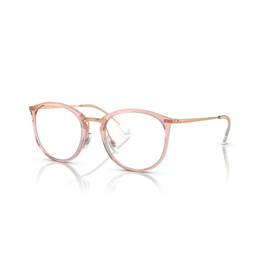 Ray-Ban（レイバン） 車の中でも色が変わる可視光調光レンズ付きセット