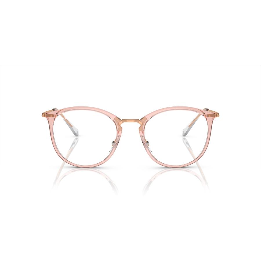 Ray-Ban（レイバン） 車の中でも色が変わる可視光調光レンズ付きセット