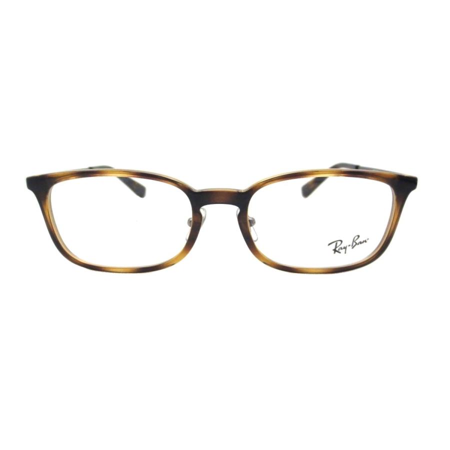 Ray-Ban（レイバン） 調光レンズ付きセット 度なしは13時注文まで当日
