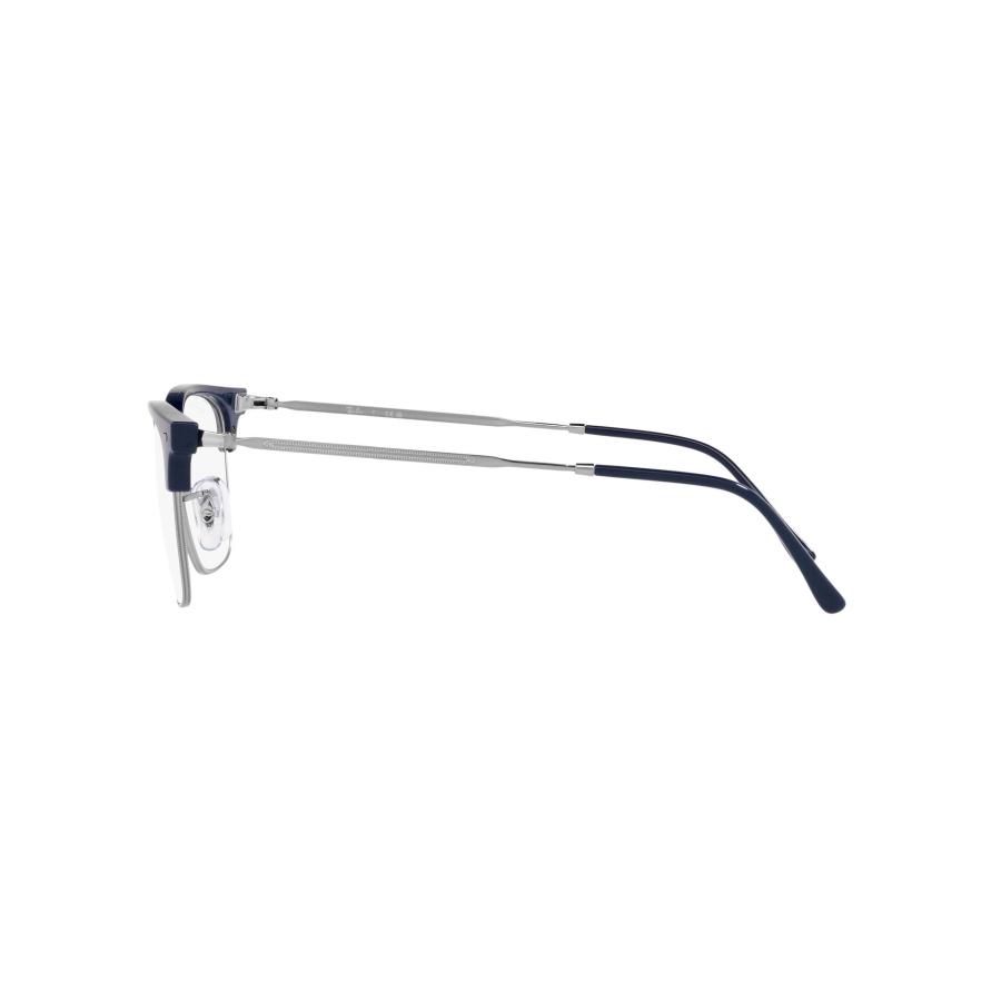 Ray-Ban（レイバン） 眼精疲労予防レンズ(ビュイ bui）セット ダテメガネは13時注文まで当日出荷可 bui Ray-Ban ...