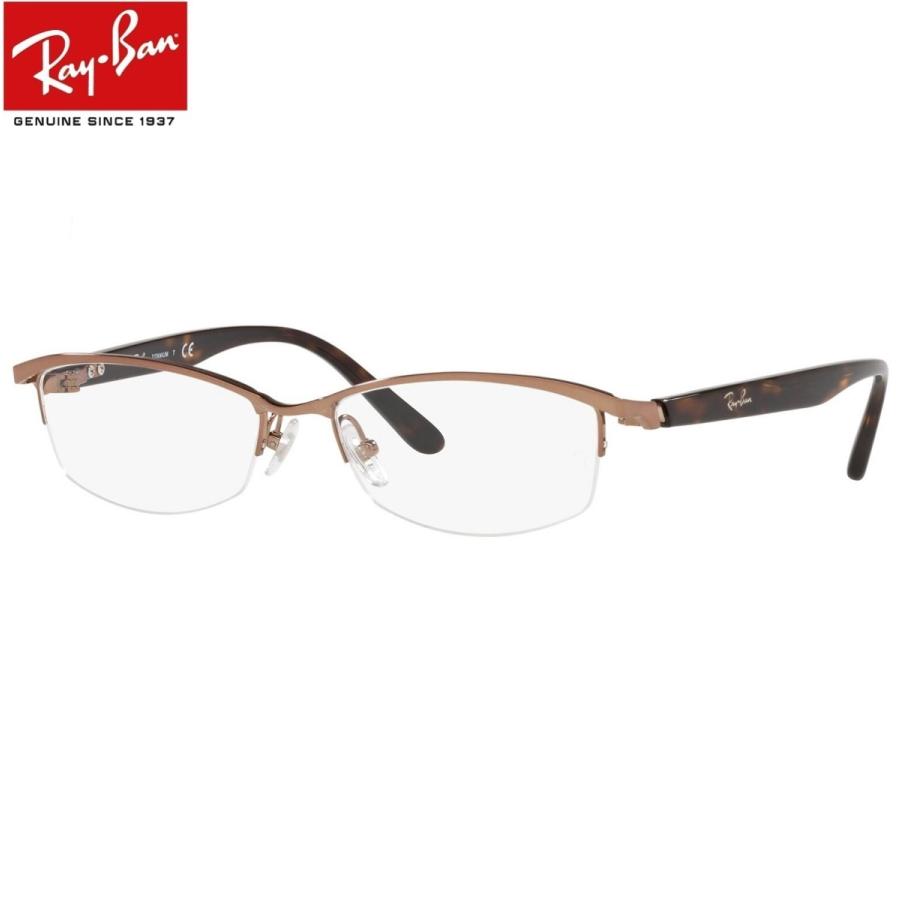 調光レンズ付きセット 度なしは13時注文まで当日出荷可 レイバン メガネ フレーム 調光サングラス 眼鏡 Ray Ban Rx8731d 10 サイズ55 人気の贈り物が大集合
