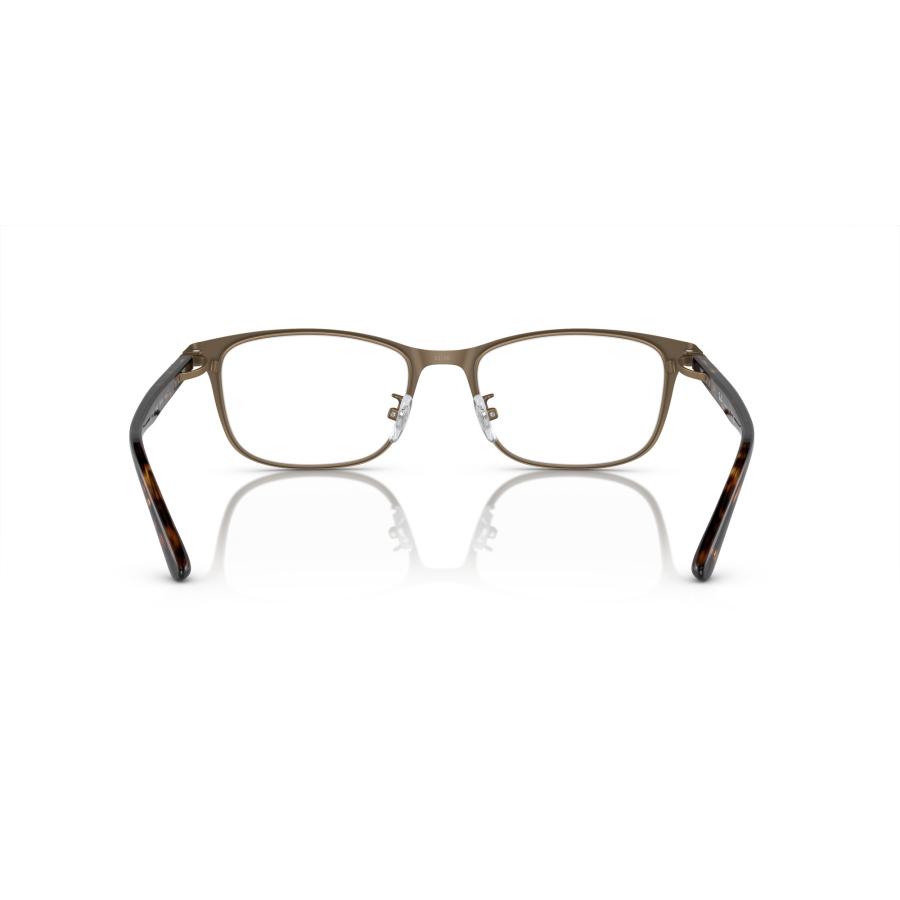 Ray-Ban（レイバン） 眼精疲労予防レンズ(ビュイ bui）セット ダテメガネは13時注文まで当日出荷可 bui Ray-Ban ...
