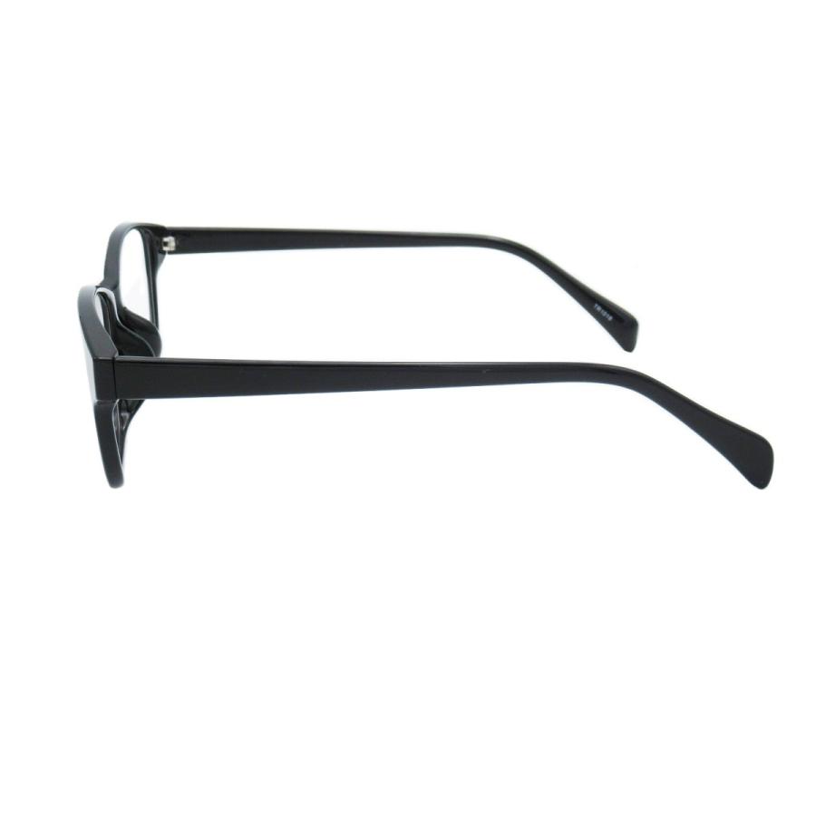 調光レンズ付きセット 度なしは13時注文まで当日出荷可 超弾性樹脂TR90 メガネ フレーム 調光サングラス 眼鏡TR1018-4(サイズ54)｜eyemax｜04
