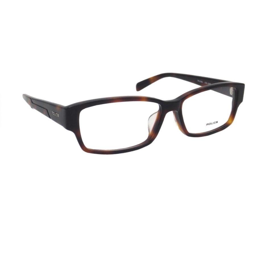 話題の行列 中間度数 Vpl238j メガネ メガネ メガネ 老眼鏡 02bl サイズ56 かっこいいシニアグラス Police Uvカット Pc スマホ おしゃれでかっこいい老眼鏡 ブルーライトカット老眼鏡 高級ブランド