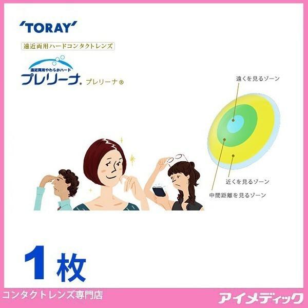 爆売り 東レ プレリ ナ 遠近両用 保存版 Herbalpotential Co Nz