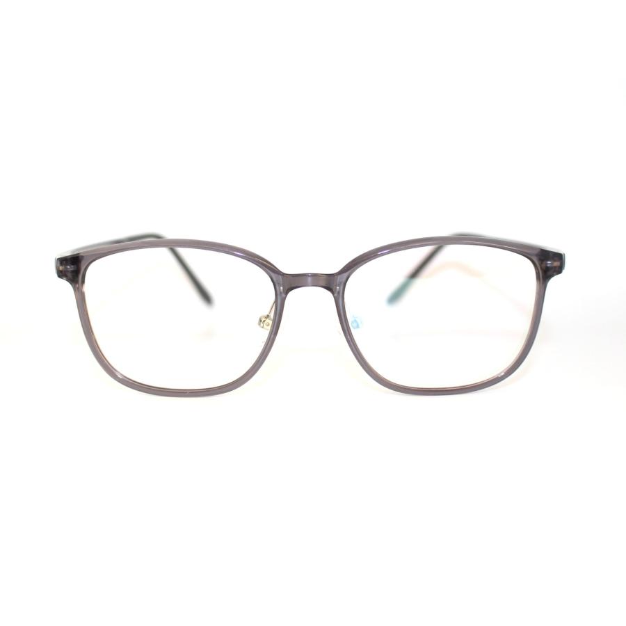 透明な サングラス 送料無料 クリアサングラス 透明サングラス 透明