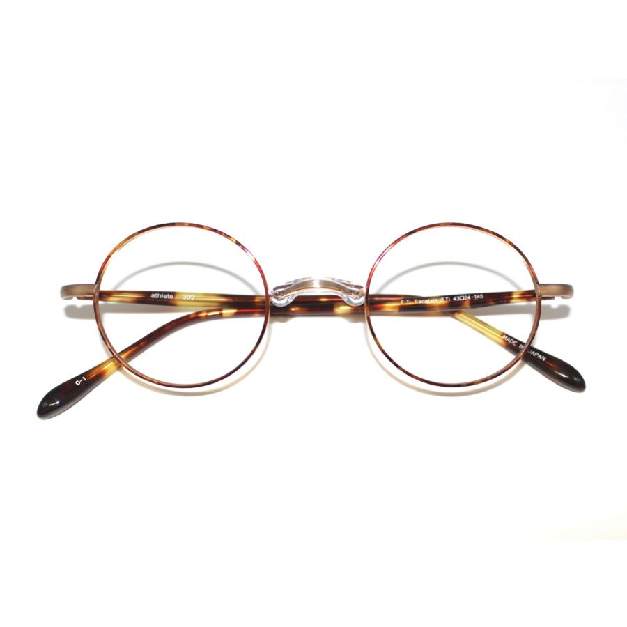 クリアフレーム ラウンドサングラス 楽天市場】【ランキング1位獲得】クリアフレーム サングラス