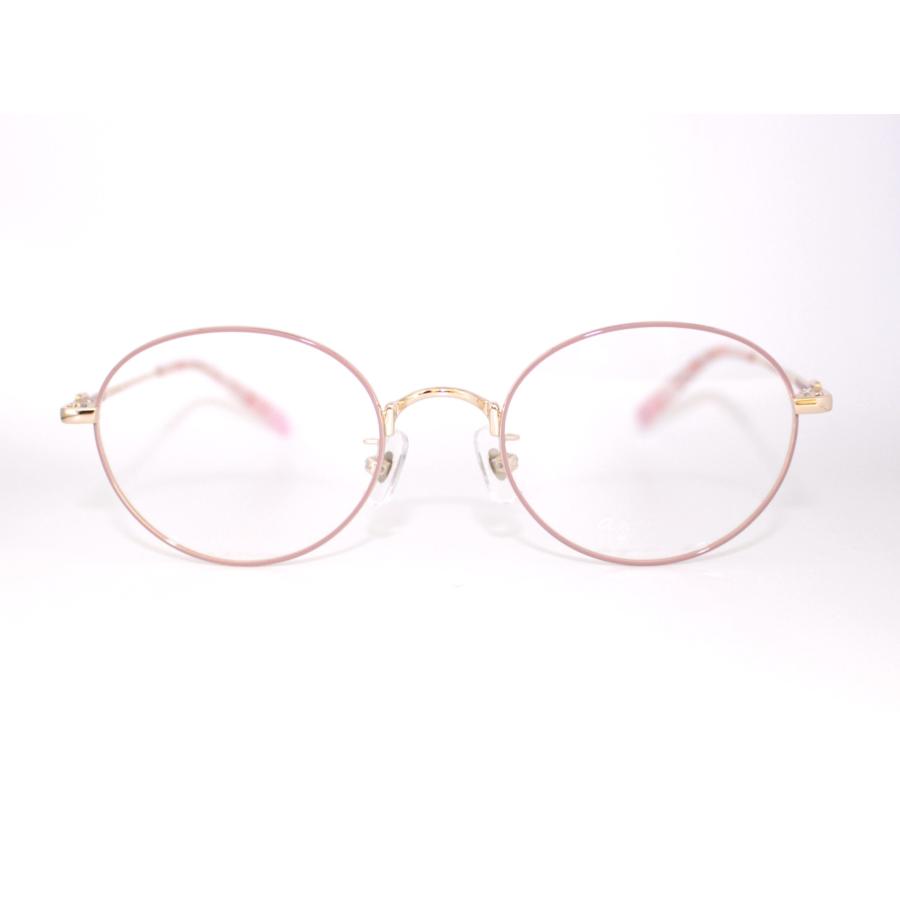 agnes b.（アニエスベー） 透明サングラス クリアサングラス 透明な