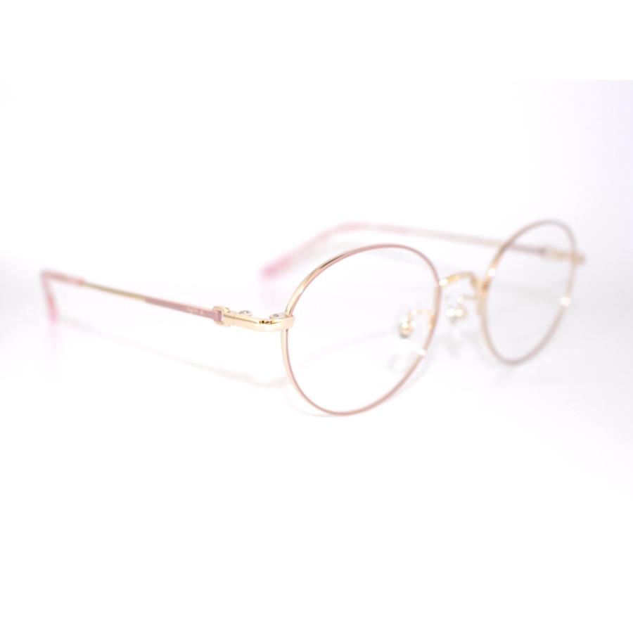 agnes b.（アニエスベー） 透明サングラス クリアサングラス 透明な