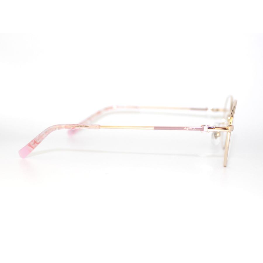 agnes b.（アニエスベー） 透明サングラス クリアサングラス 透明な