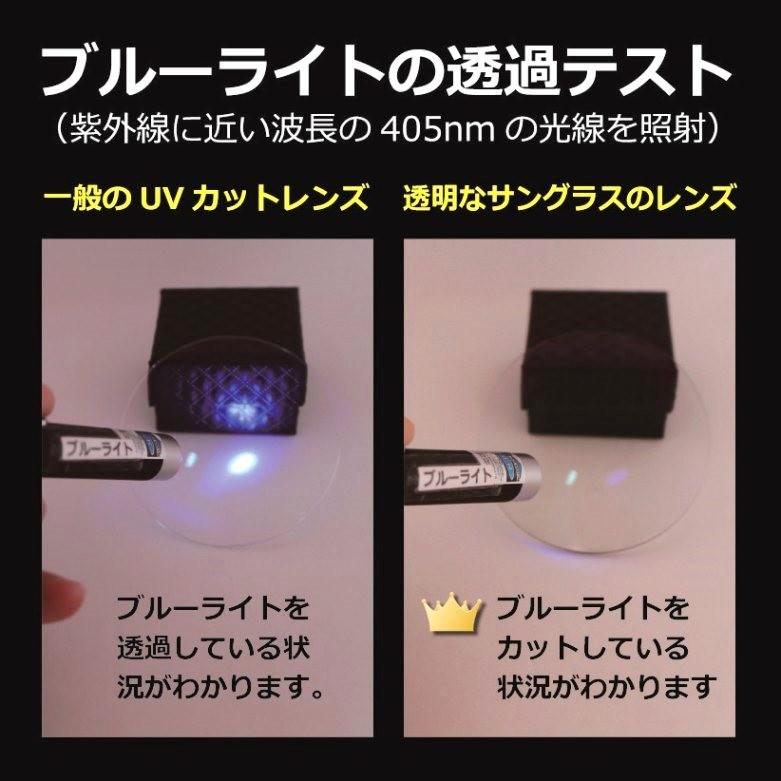 再再販 透明な サングラス 送料無料 クリアサングラス 透明サングラス クリアレンズ 透明レンズ Uvカット ブルーライトカット メンズ 女性 人気 眼鏡 ワイド 5578 1 全ての Zoetalentsolutions Com