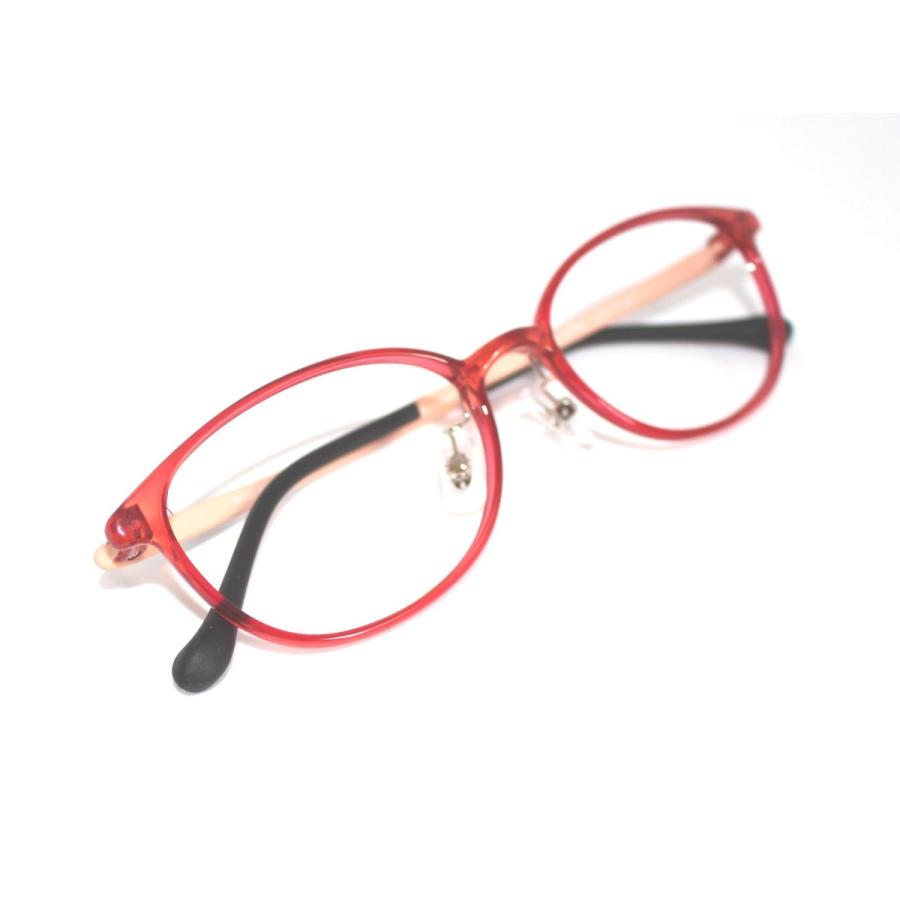 透明な サングラス 送料無料 クリアサングラス 透明サングラス クリア