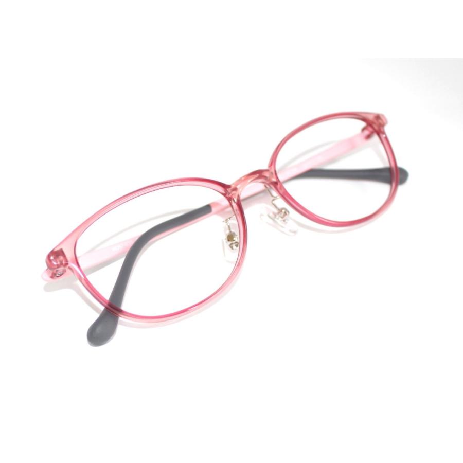 透明な サングラス 送料無料 クリアサングラス 透明サングラス クリア