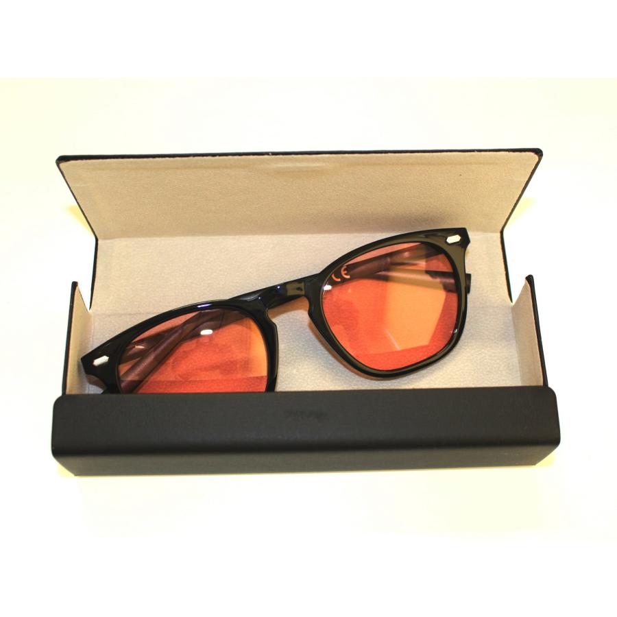 調光偏光サングラス 紫外線に当たると色が濃くなる 調光サングラス 偏光サングラス 薄いカラーレンズが濃い色に 人気 特価 メンズ  レディース ／ 581 |  | 16