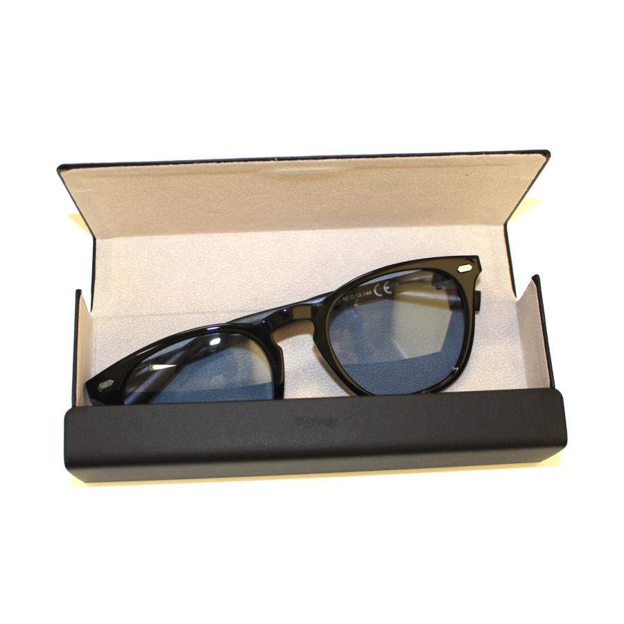 調光偏光サングラス 紫外線に当たると色が濃くなる 調光サングラス 偏光サングラス 薄いカラーレンズが濃い色に 人気 特価 メンズ  レディース ／ 581 |  | 13