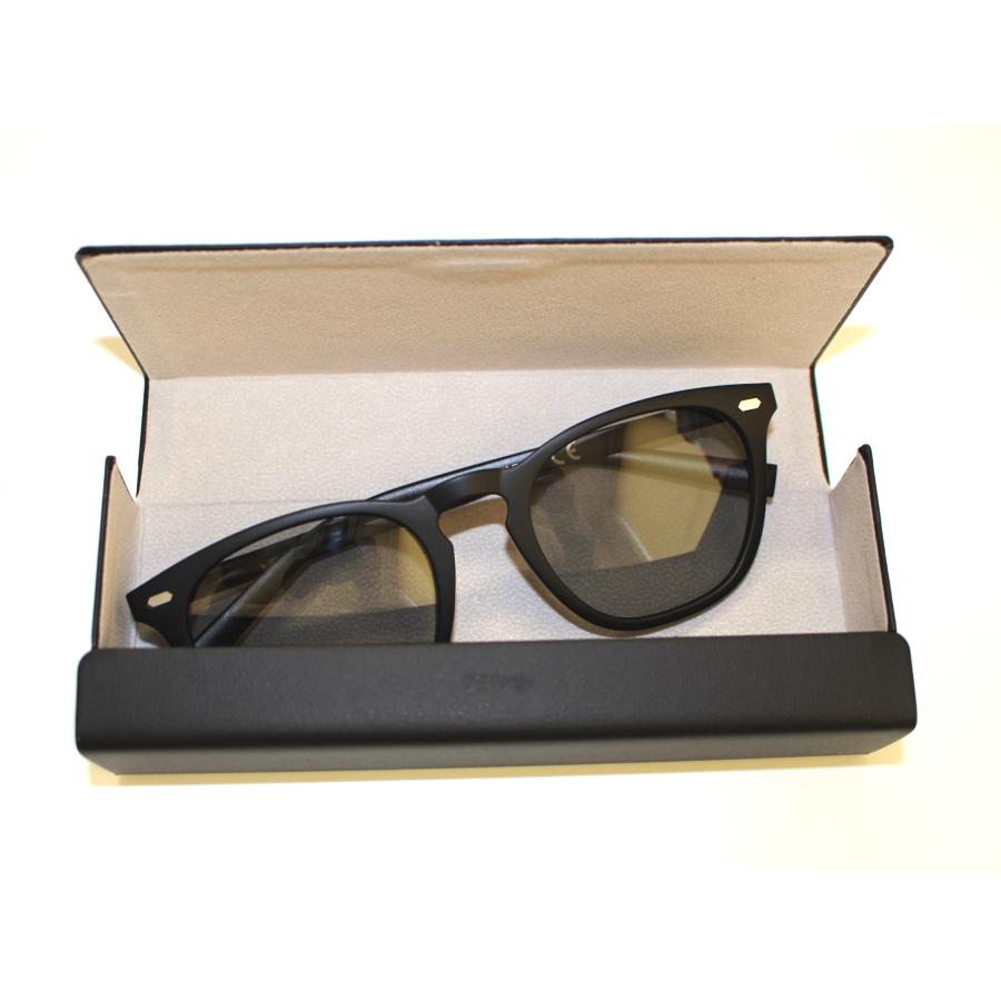 調光偏光サングラス 紫外線に当たると色が濃くなる 調光サングラス 偏光サングラス 薄いカラーレンズが濃い色に 人気 特価 メンズ  レディース ／ 581 |  | 14