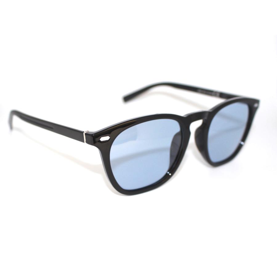 調光偏光サングラス 紫外線に当たると色が濃くなる 調光サングラス 偏光サングラス 薄いカラーレンズが濃い色に 人気 特価 メンズ  レディース ／ 581 |  | 05