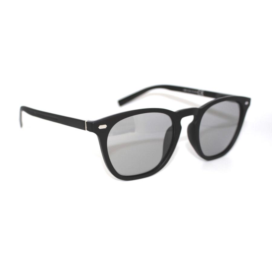 調光偏光サングラス 紫外線に当たると色が濃くなる 調光サングラス 偏光サングラス 薄いカラーレンズが濃い色に 人気 特価 メンズ  レディース ／ 581 |  | 06