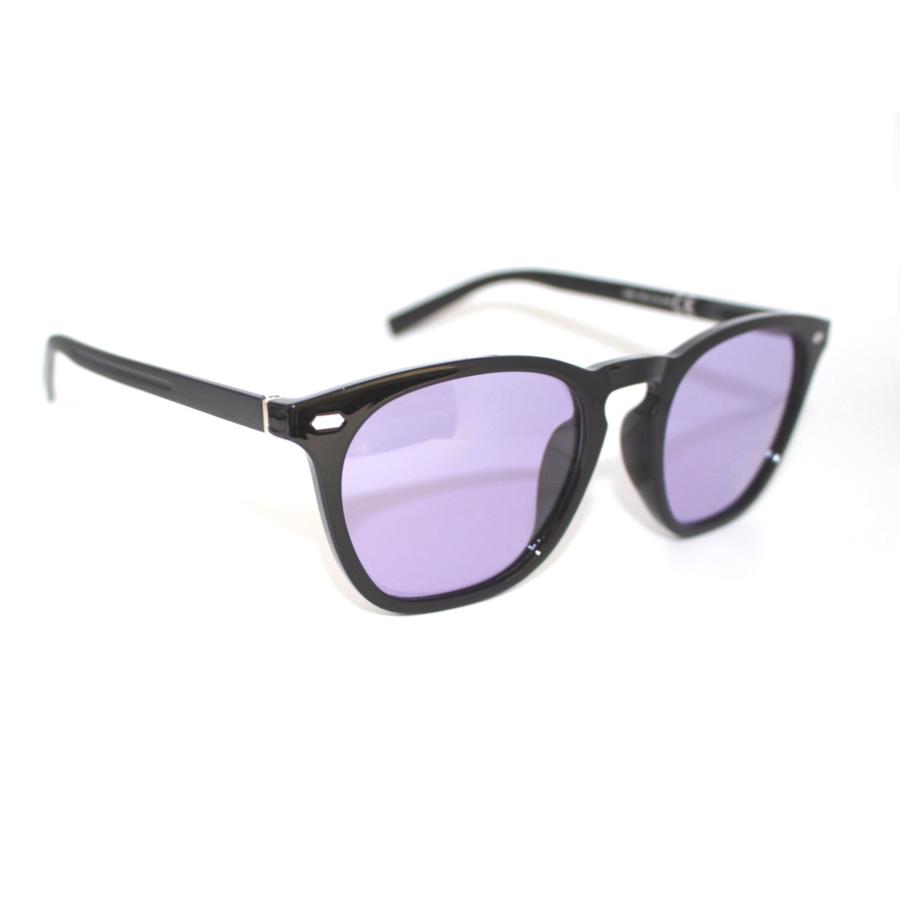 調光偏光サングラス 紫外線に当たると色が濃くなる 調光サングラス 偏光サングラス 薄いカラーレンズが濃い色に 人気 特価 メンズ  レディース ／ 581 |  | 07