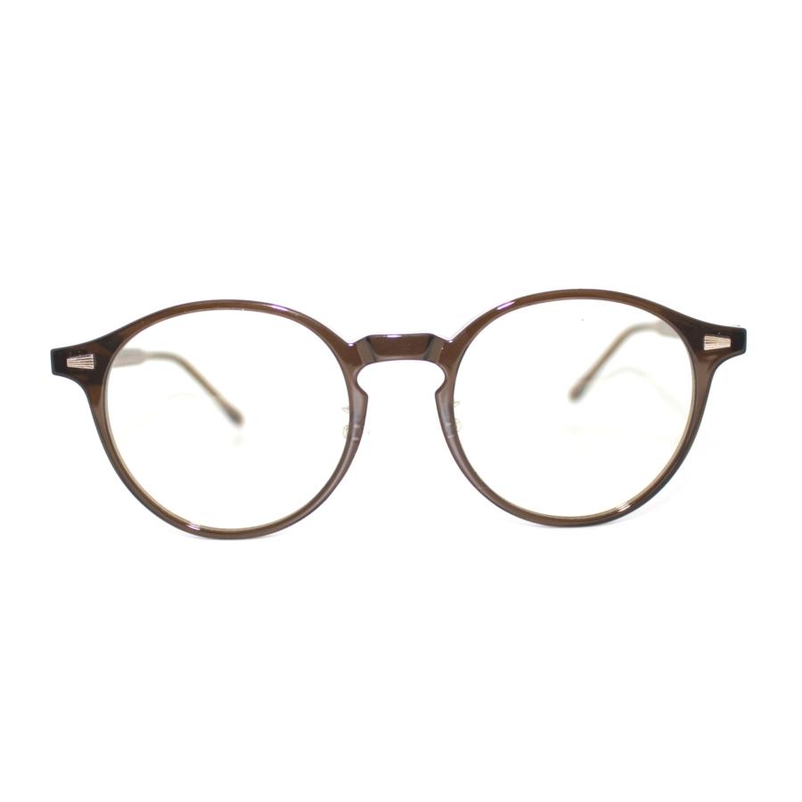 透明サングラス クリアサングラス 透明なサングラス 透明 伊達メガネ