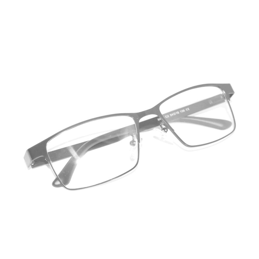 SURRIME VELO クリアサングラス Velo Sunglasses | Supreme 22ss