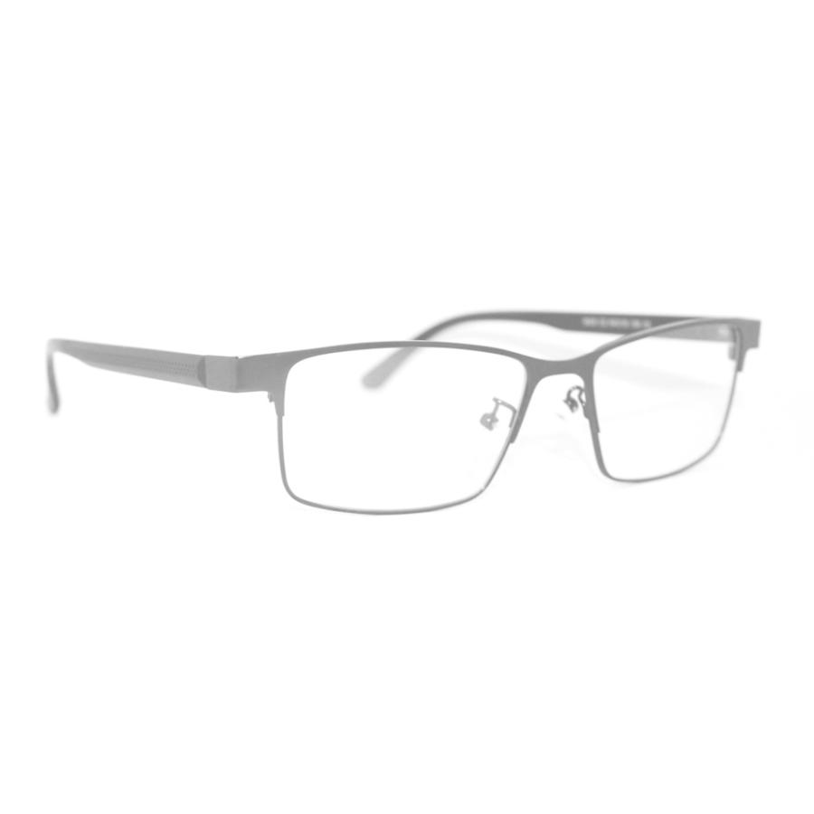 透明な サングラス 前掛け クリップオン 偏光サングラス付 送料無料