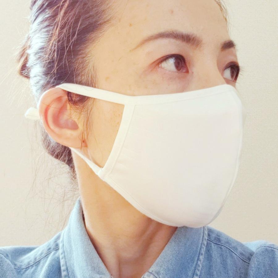 メガネ 曇りにくい マスク 眼鏡 レンズが曇りにくいマスク【2枚1組