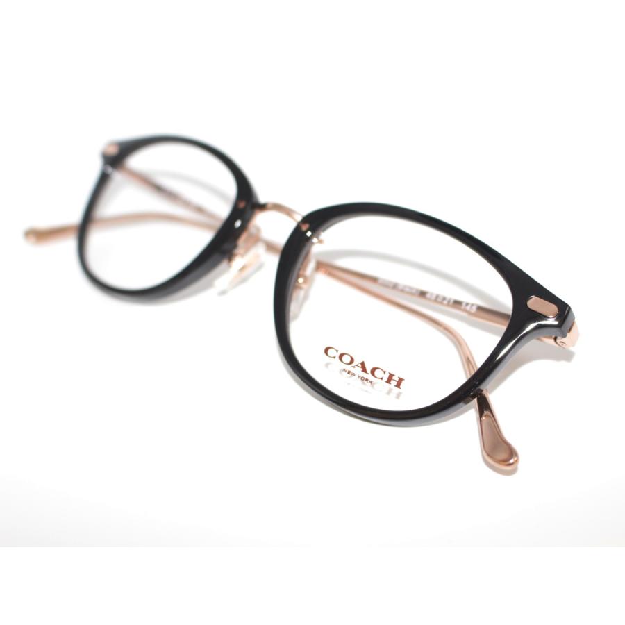 COACH コーチ ジェンガ 非売品 クリア 透明 アクリル COACH コーチ ジェンガ 非売品 クリア 透明 アクリル